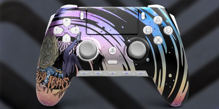 Save Up to 20% Off Tournament-Grade PS5, Xbox, and PC Controllers During SCUF’s It’s Time to Win Sale