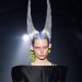 The McQueen Question Reaches a Fever Pitch At London Fashion Week
