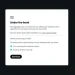 X shares more insight into penalties impacting post reach