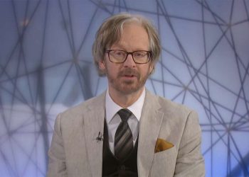 Navigating Empathy, Burnout, and Long-Term Relationships in Multiple Myeloma