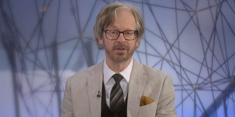 Navigating Empathy, Burnout, and Long-Term Relationships in Multiple Myeloma