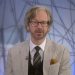 Navigating Empathy, Burnout, and Long-Term Relationships in Multiple Myeloma