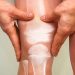 Colchicine Shows No Benefit Over Placebo in Knee OA Pain