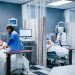 Democrats Demand Trump Administration Halt Collection of Patients’ ER Records