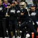 The Good, the Bad, and the Ugly from the Saints loss to the Vikings