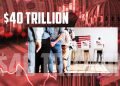 Midterm voters are overwhelmingly worried about the national debt. But only small fixes are expected this year.