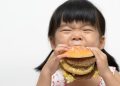 Nestlé: Asia must bridge the gap between food and nutrition security