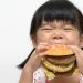 Nestlé: Asia must bridge the gap between food and nutrition security