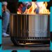 Do Game-Day Better This Season With These 15 Tailgating Gear Upgrades