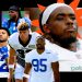 We Studied the NFL’s Viral Offseason Workouts. These 5 Training Lessons Actually Translate.