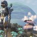This 10 Year Old Sci-Fi Gaming Staple Will Be Worth Adding To Your iPad Soon