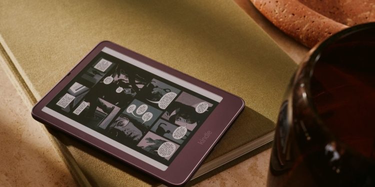 5 Tips Kindle Owners Say Will Upgrade Your Reading Experience