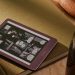 5 Tips Kindle Owners Say Will Upgrade Your Reading Experience