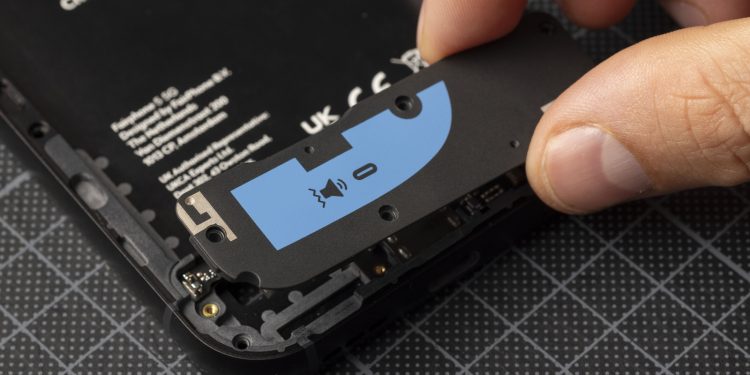 13 Smartphone Audio Upgrades That Just Work