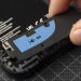 13 Smartphone Audio Upgrades That Just Work