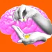 Can Popular Supplements Help an Aging Brain? Experts Say It Comes Down to 2 Biological Changes