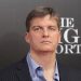 Michael Burry’s blistering message on economic inequality