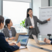 5 Essential Strategies for Procurement and Vendor Management