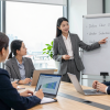 5 Essential Strategies for Procurement and Vendor Management
