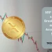 XRP Price Eyes a Strong Breakout to $18 as Whale Accumulation Surges