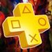 2 More September 2026 PS Plus Extra Games Available to Download Now