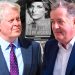 Piers Morgan To Sue Princess Diana’s Brother Over “Bulls***” Claims In His Bombshell Memoir: “Why Should We Believe Anything In This Book?”