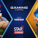 Gaming Corps goes live on Starcasino.nl