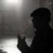 Smoking’s social myth challenged as 50,000-person study links it to loneliness