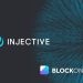 Injective Powers First Onchain Trade Finance Pilot for POSCO International and LG CNS