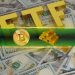 Younger Investors Could Help Bitcoin ETFs Overtake Gold: Analyst