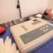 Immediate coronary angiography fails to boost survival after cardiac arrest, trial finds