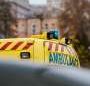 Activation of community first responders did not improve short-term survival after cardiac arrest
