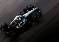 Mercedes leans towards upgrade for both cars in Austin