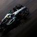 Mercedes leans towards upgrade for both cars in Austin