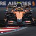 McLaren F1 prépare sa riposte à Red Bull et anticipe déjà 2027