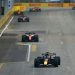 Horner says Ferrari comments ‘taken out of context’