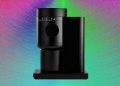 6 Best Coffee Grinders Based on Particle Analysis and Tasting (2026)