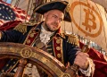 CLARITY Act died: So, let’s make BSV red, white & blue!