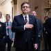 Republicans doubt their big lame-duck ambitions pan out