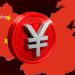 China’s Yuan Hits 44-Month High Ahead Of Trump-Xi Summit