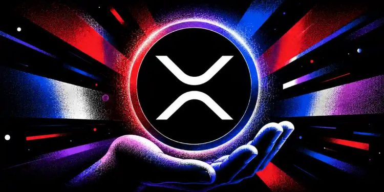 Is XRP’s 8% Rally Today A Short Squeeze Years In The Making?
