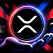 Is XRP’s 8% Rally Today A Short Squeeze Years In The Making?
