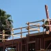Multifamily starts plummeted nearly 16% in August