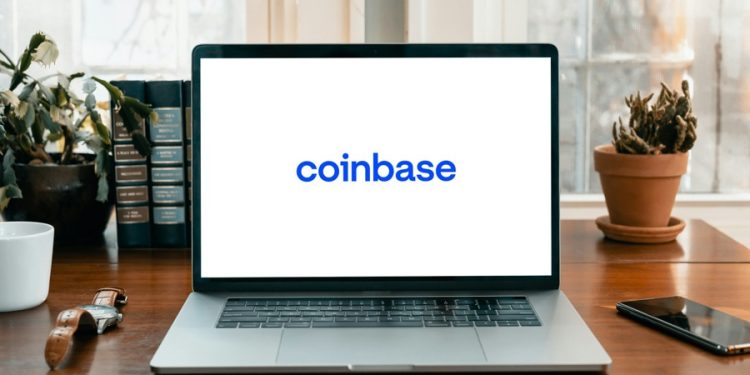 Coinbase Lets US Retail Investors Request IPO Shares Before Public Trading
