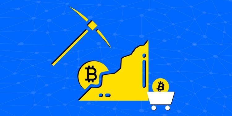 3 Cloud Mining Platforms to Mine Bitcoin in 2026: Mine Bitcoin Without Hardware