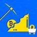 3 Cloud Mining Platforms to Mine Bitcoin in 2026: Mine Bitcoin Without Hardware