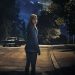 Sequel to 2014’s Biggest Horror Movie Just Got a Massive Update 12 Years Later