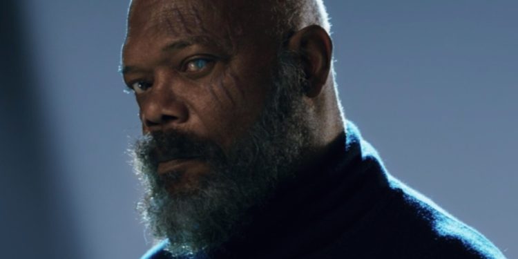 Marvel Greenlights Spy Thriller Series, And the Codename Might Reveal an Answer to Suicide Squad