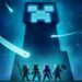 Minecraft’s Next Update Could Be Its Biggest In 15 Years, And We’ll Find Out This Weekend
