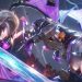 Aniimo opens pre-download for mobile ahead of new creature collector launch